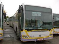 Imagine atasata: Picture 170.jpg